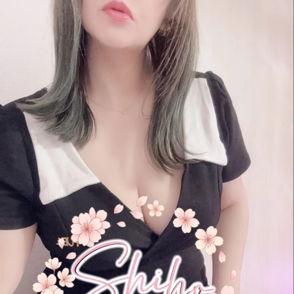 ℝ𝕠𝕠𝕞🤍到着いたしました🪷⟡.·*.