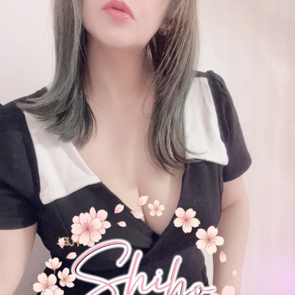 ℝ𝕠𝕠𝕞🤍到着いたしました🪷⟡.·*.