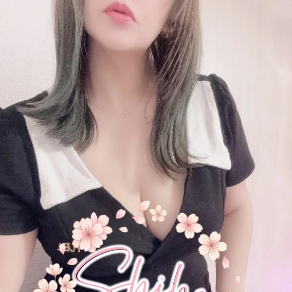 ℝ𝕠𝕠𝕞🤍到着いたしました🪷⟡.·*.