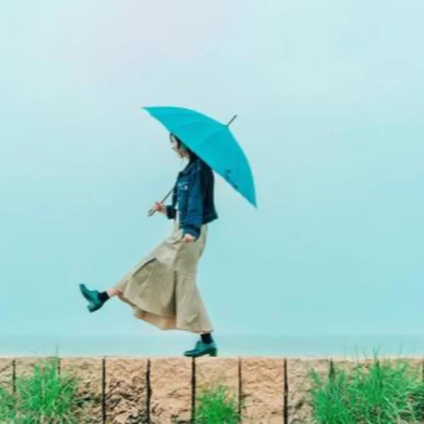 ℝ𝕠𝕠𝕞🤍到着いたしました🪷⟡.·*.