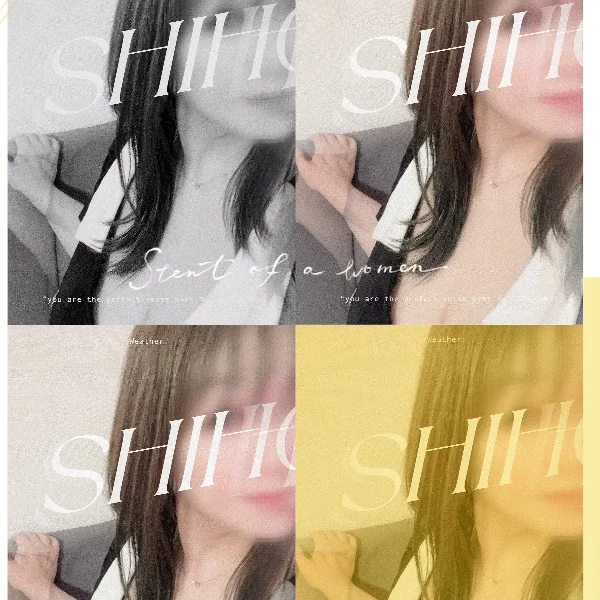 16:00~仲良し若き経営者様🩷