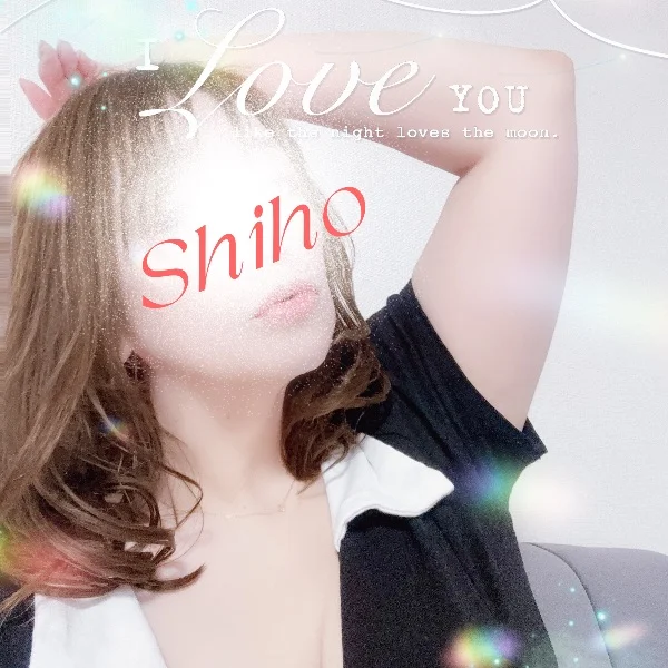 19:00~4度目ましてなハム男様💙