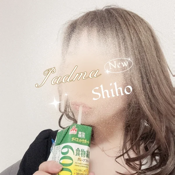 ℝ𝕠𝕠𝕞🤍到着いたしました🪷⟡.·*.