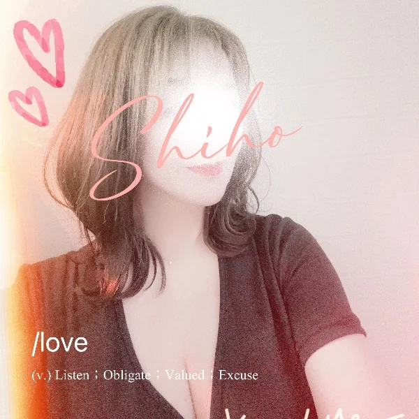 ℝ𝕠𝕠𝕞🤍到着いたしました🪷⟡.·*.
