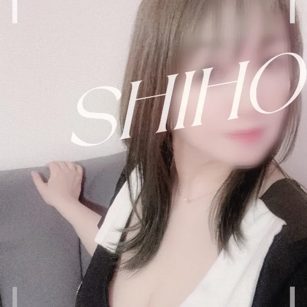 ℝ𝕠𝕠𝕞🤍到着いたしました🪷⟡.·*.