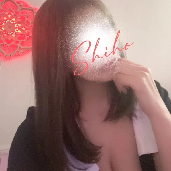ℝ𝕠𝕠𝕞🤍到着いたしました🪷⟡.·*.