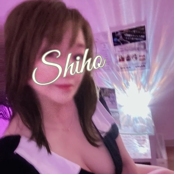 13:30~仲良し経営者様ꕤ*.ﾟ