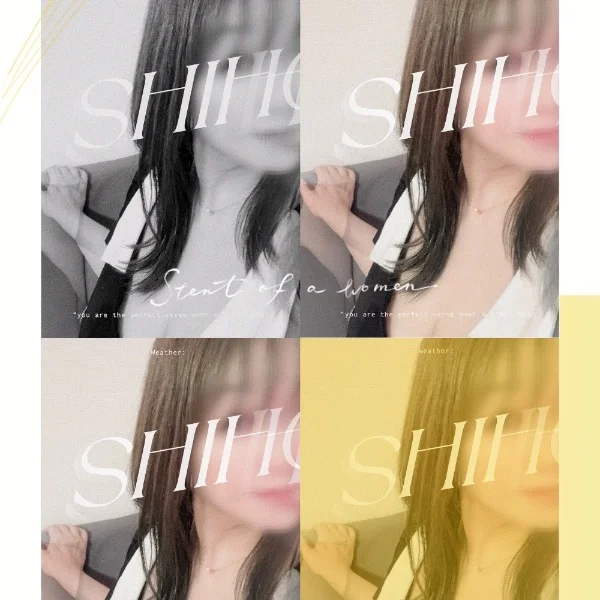 19:30~仲良しイケメンお兄様♬.*ﾟ