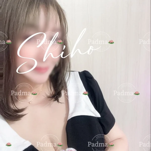 スタートの仲良しお殿様✨