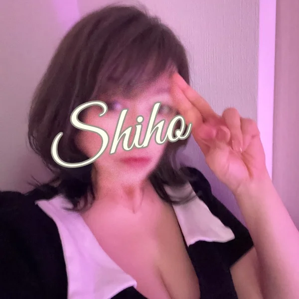 ℝ𝕠𝕠𝕞🤍到着いたしました🪷⟡.·*.
