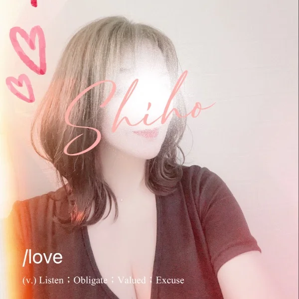 ラスト19:30~お久しぶりな常連様❁⃘*.゚