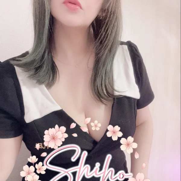 ℝ𝕠𝕠𝕞🤍到着いたしました🪷⟡.·*.