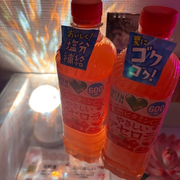 ﾗｽﾄ20:00~はじめまして様ꕤ*.ﾟ