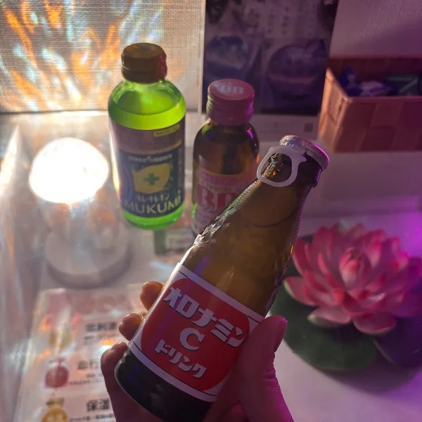 14:00~2度目まして様ꕤ*.゚