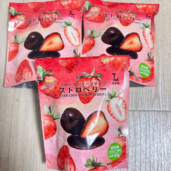 いつも🫶✨