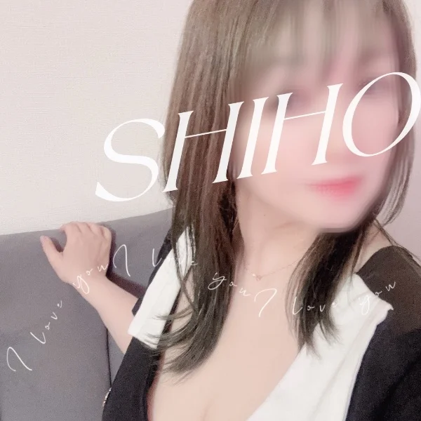 20:10~2度目ましてのお兄さんꕤ*.゚