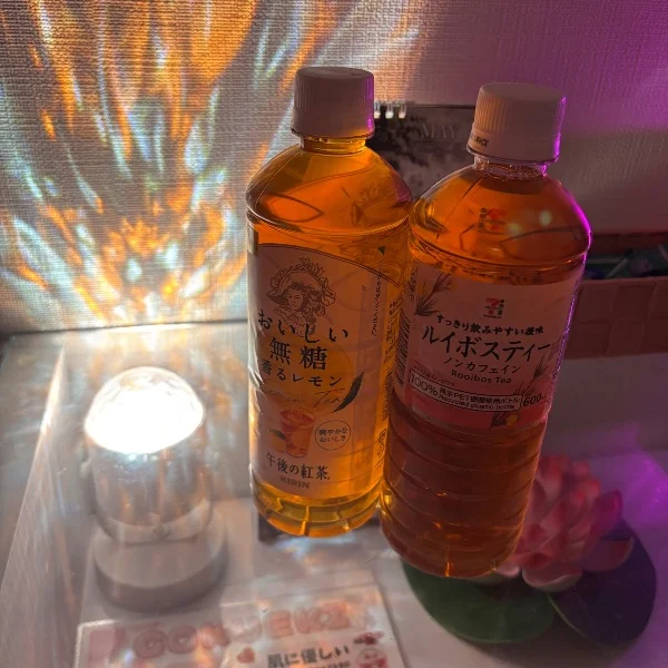 ｽﾀｰﾄ様♬.*ﾟ
