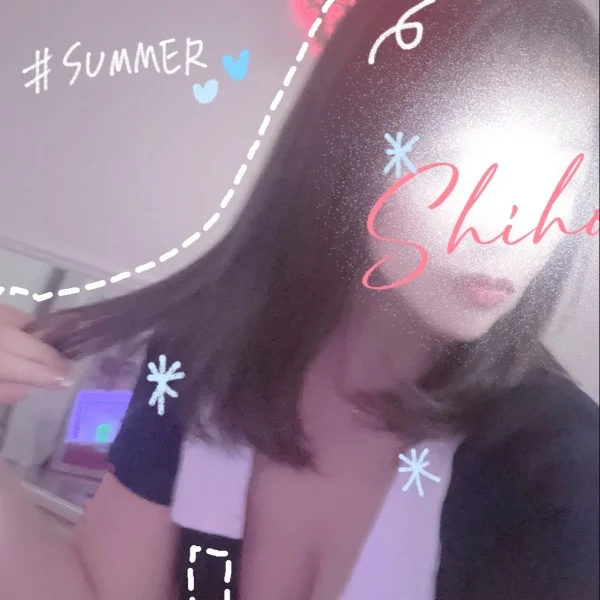 22:20~1年ぶりの常連お兄様🪷⟡.·*.
