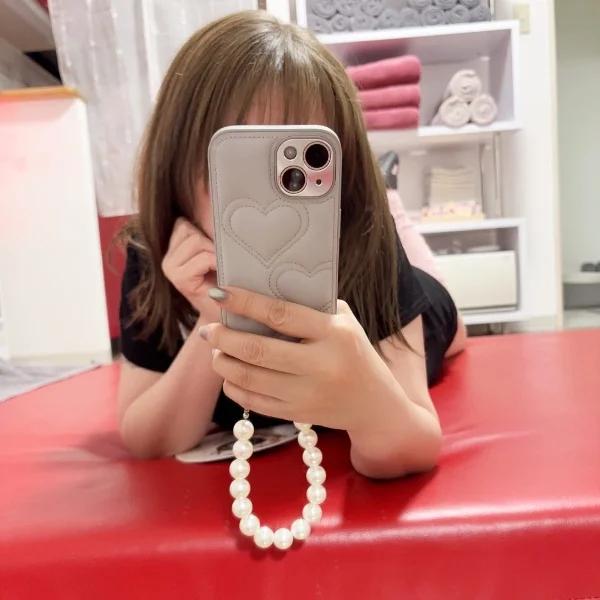 ℝ𝕠𝕠𝕞🤍到着いたしました🪷⟡.·*.