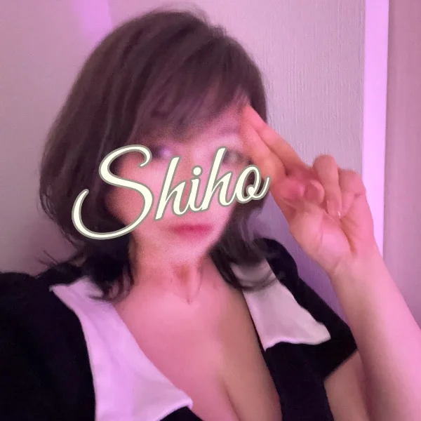 20:30~2度目まして様ꕤ.·*.