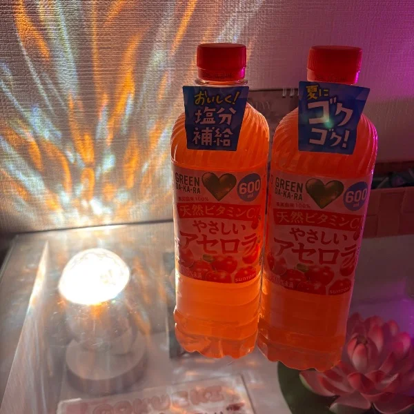15:30~事前ご予約様ꕤ.·*.