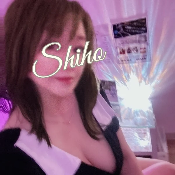 ℝ𝕠𝕠𝕞🤍到着いたしました🪷⟡.·*.