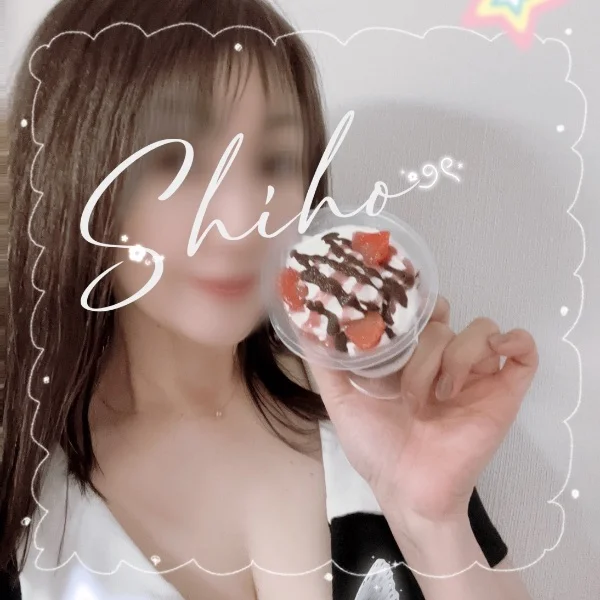 スタートの仲良しお殿様ꕤ.·*.