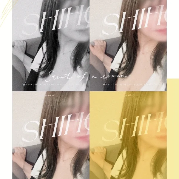 22:00~久しぶりなラッキー7様ꕤ*.ﾟ