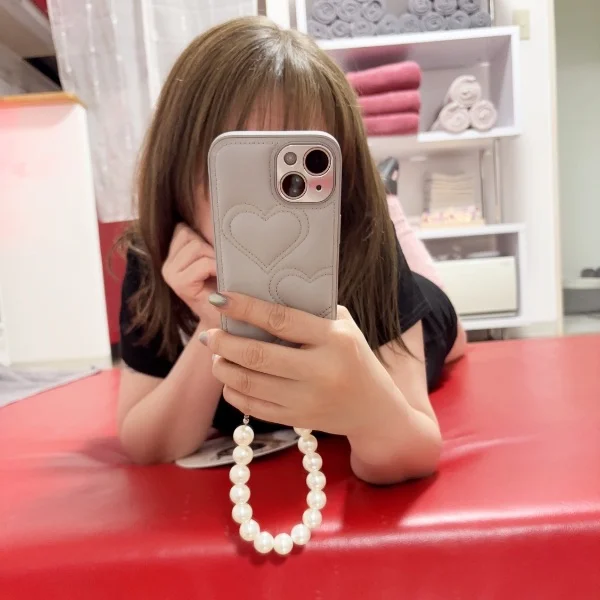 ℝ𝕠𝕠𝕞🤍到着いたしました🪷⟡.·*.