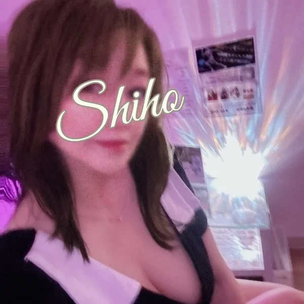 ℝ𝕠𝕠𝕞🤍到着いたしました🪷⟡.·*.