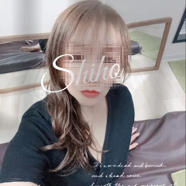 ℝ𝕠𝕠𝕞🤍到着いたしました🪷⟡.·*.