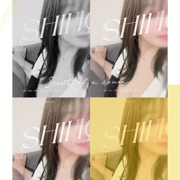 ℝ𝕠𝕠𝕞🤍到着いたしました🪷⟡.·*.