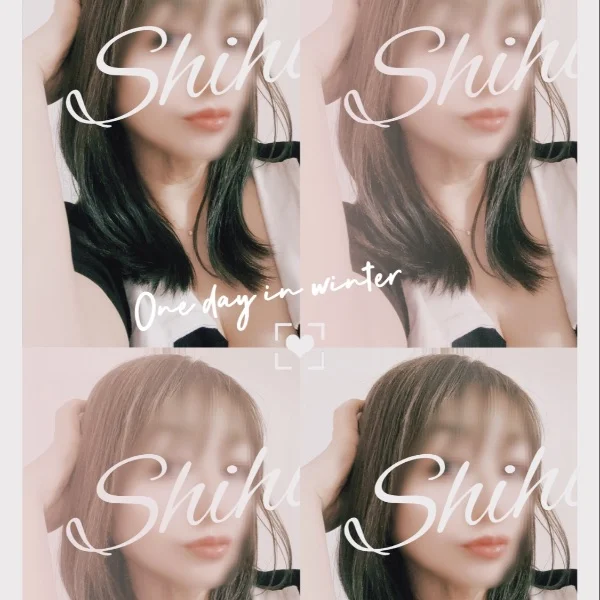 ℝ𝕠𝕠𝕞🤍到着いたしました🪷⟡.·*.
