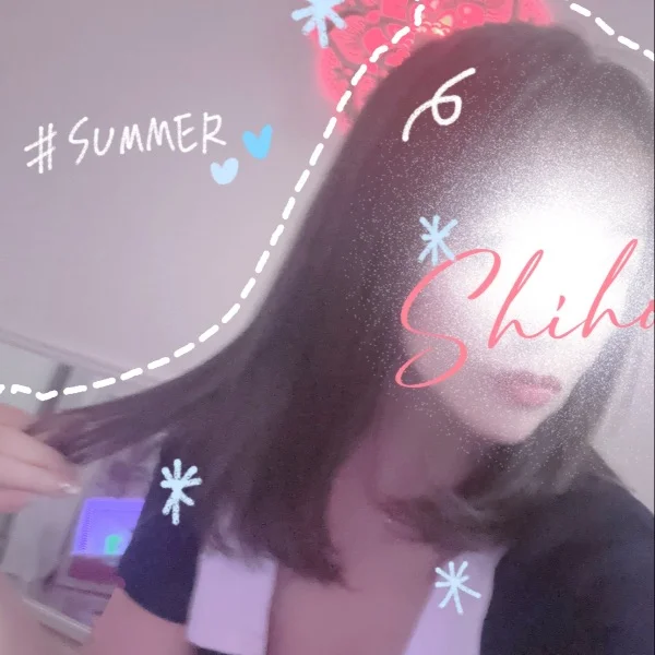 嬉しい口コミありがとうございます💕