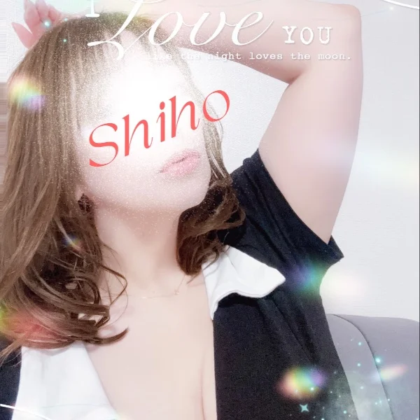 昨夜23:05~お久しぶりな常連様ꕤ*.ﾟ