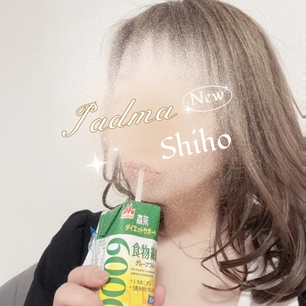 ℝ𝕠𝕠𝕞到着いたしました🤍
