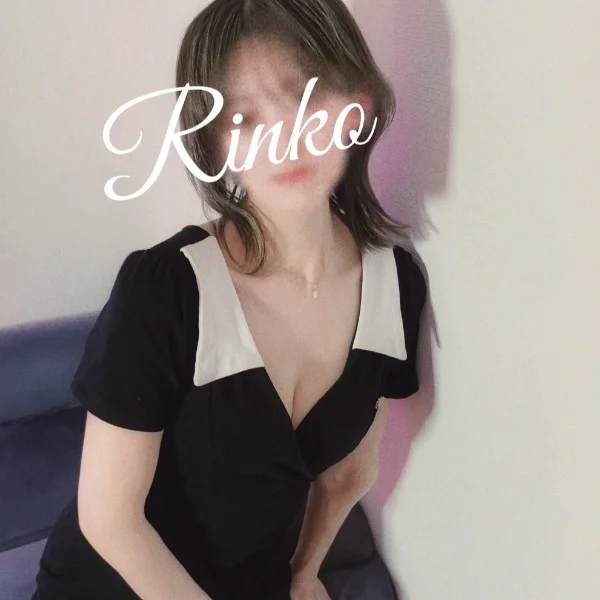 ルーム到着🧚🏻‍♀️