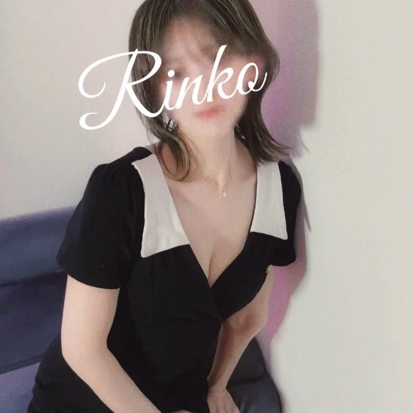 ルーム到着✨