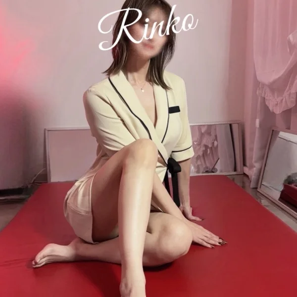 14:30のお客様