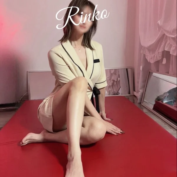 出勤🍏