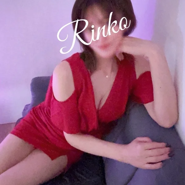 出勤しました