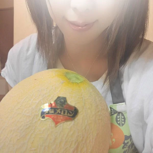 熟してるのお好きですか？