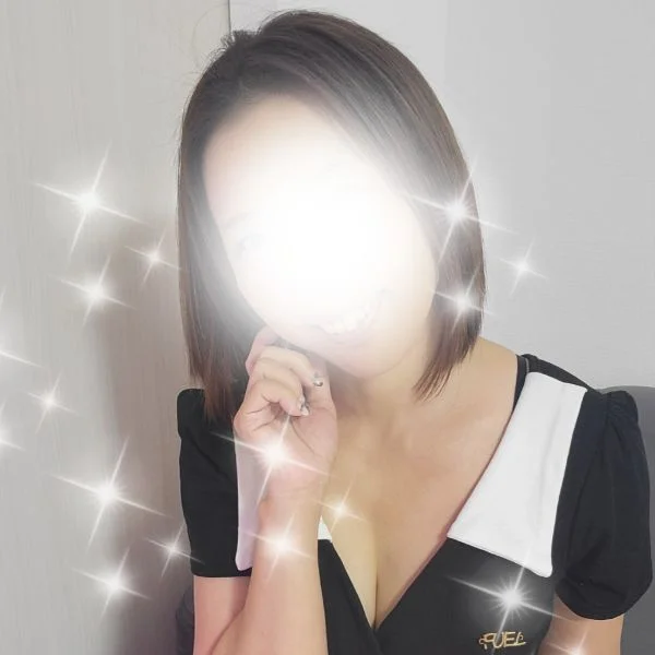 口コミも私の初めて様💎