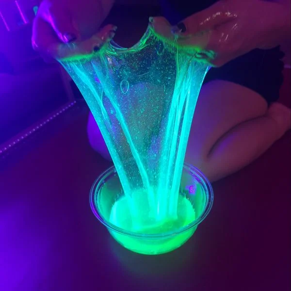 極液講習💎