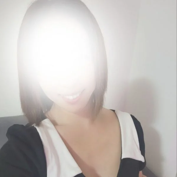11:00～口コミくださった紳士様💎