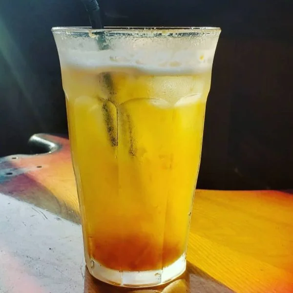 ビール🍺？？？