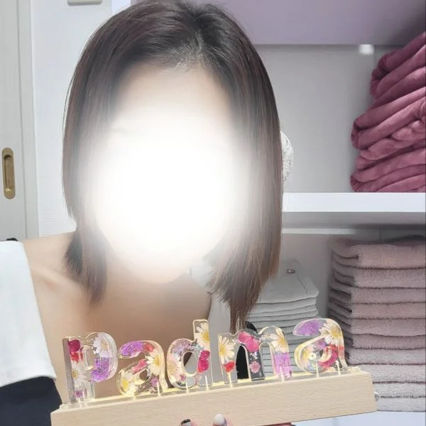 Roomに到着しました💎