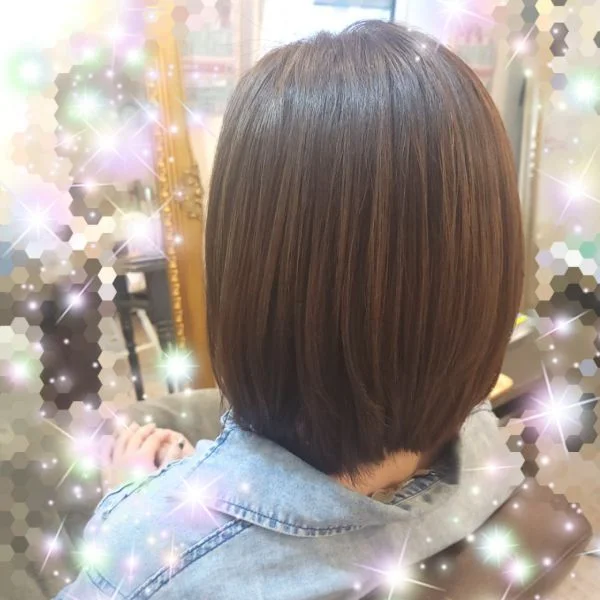メンテナンス✨
