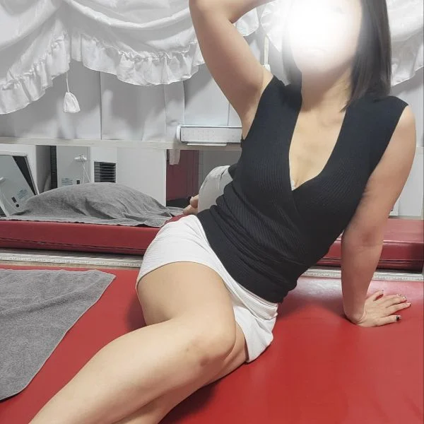 Room到着しました💎