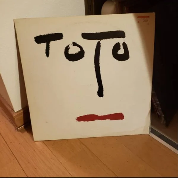 見ーつけた👀✨